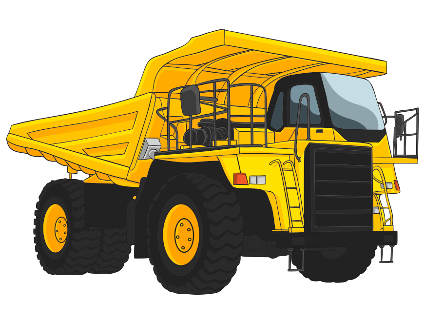 heavy-equipment-manufacturing-csoft-international